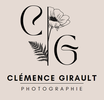 Mobile Logo