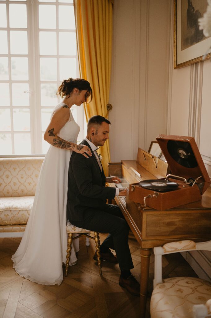 Clémencegphotographie-253
