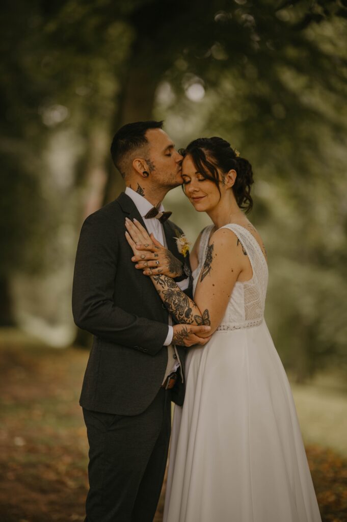 Clémencegphotographie-26