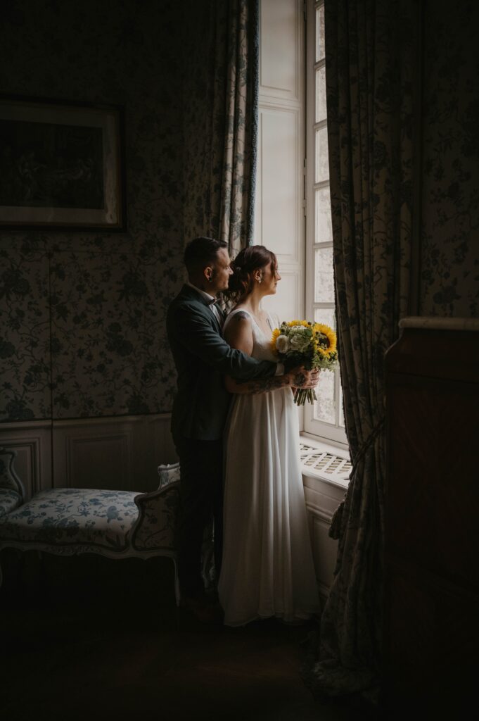 Clémencegphotographie-284
