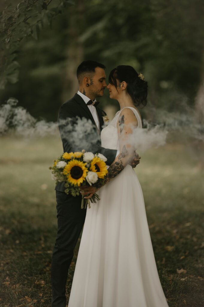 Clémencegphotographie-304