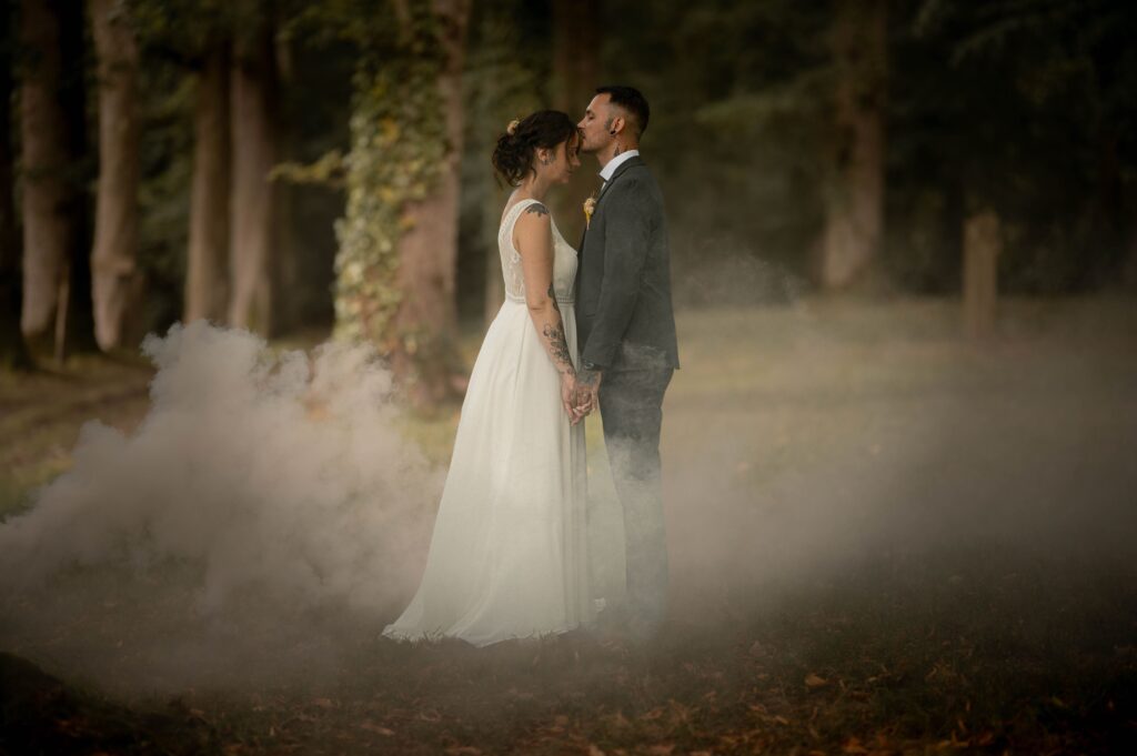 Clémencegphotographie-314