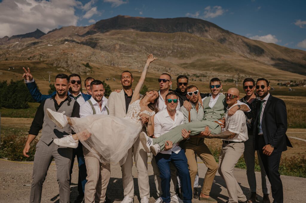 Clémencegphotographie-379