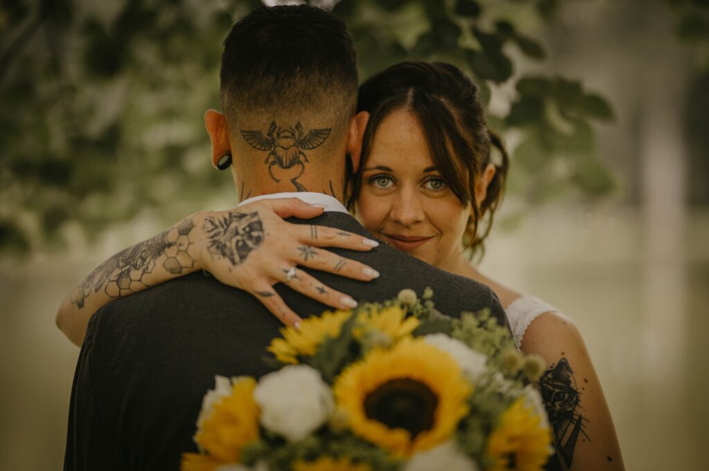 Clémencegphotographie-5