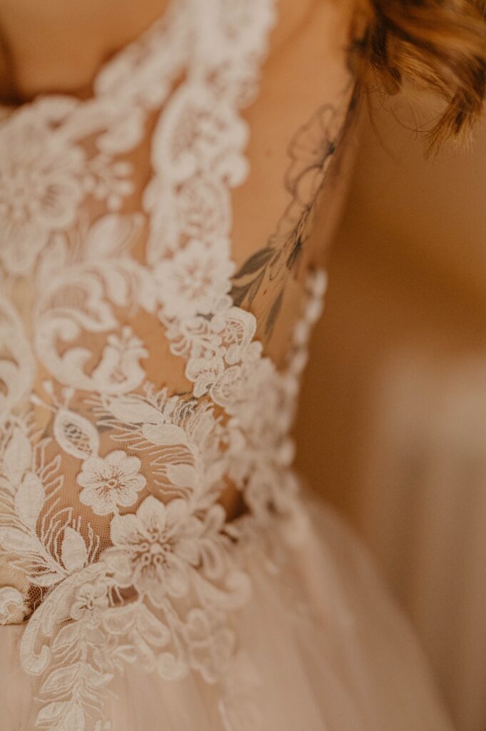 clemencegphotographie-104
