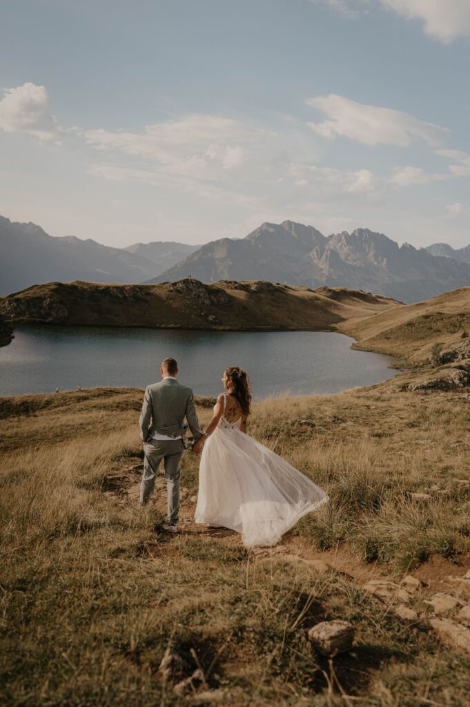 clemencegphotographie-510
