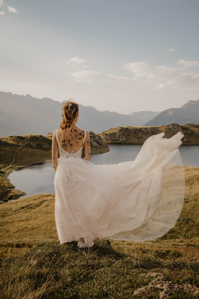 clemencegphotographie-555