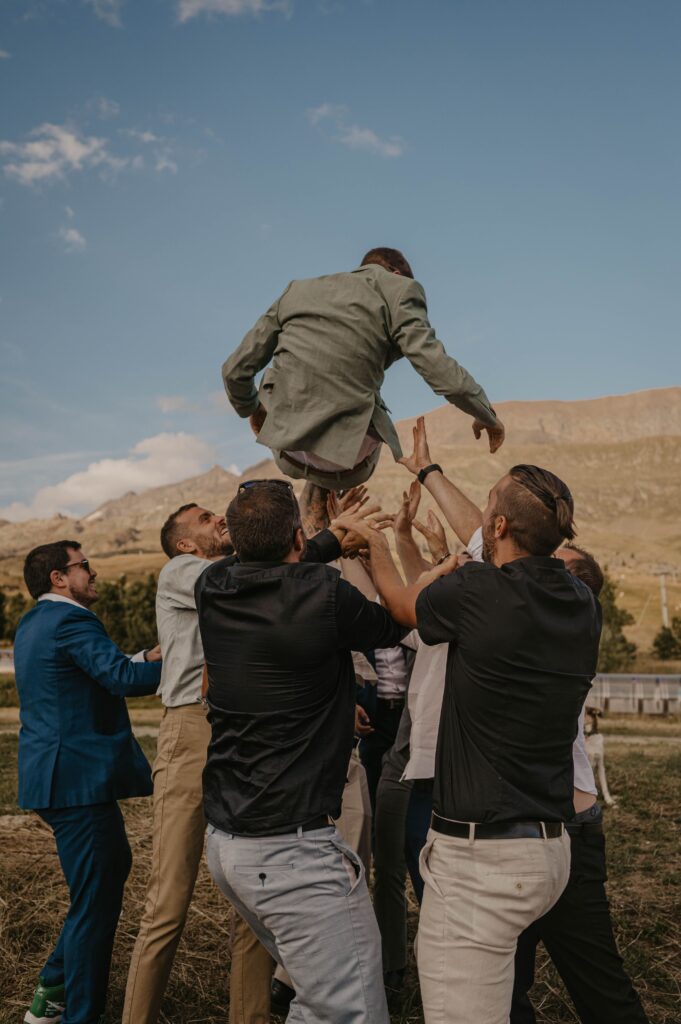 clemencegphotographie-606