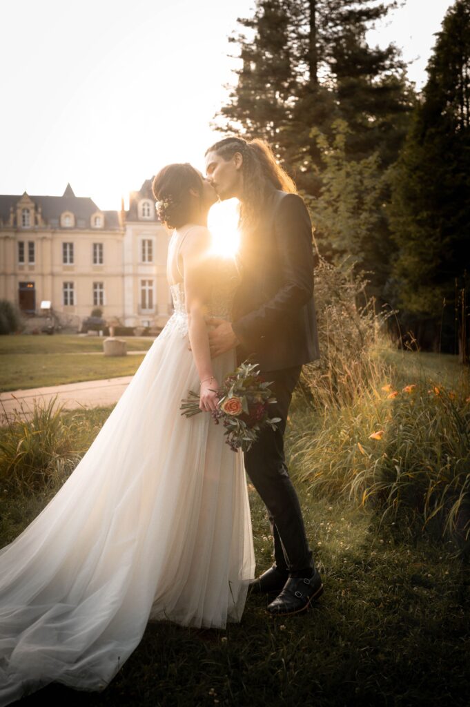 clemencegphotographie-E&Q-1057