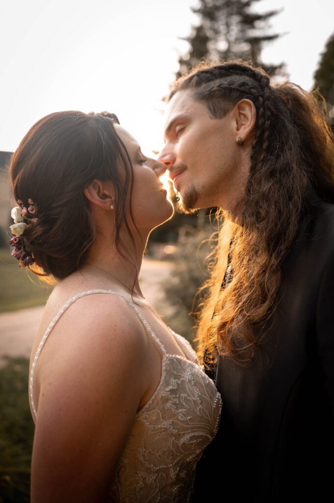 clemencegphotographie-E&Q-1062