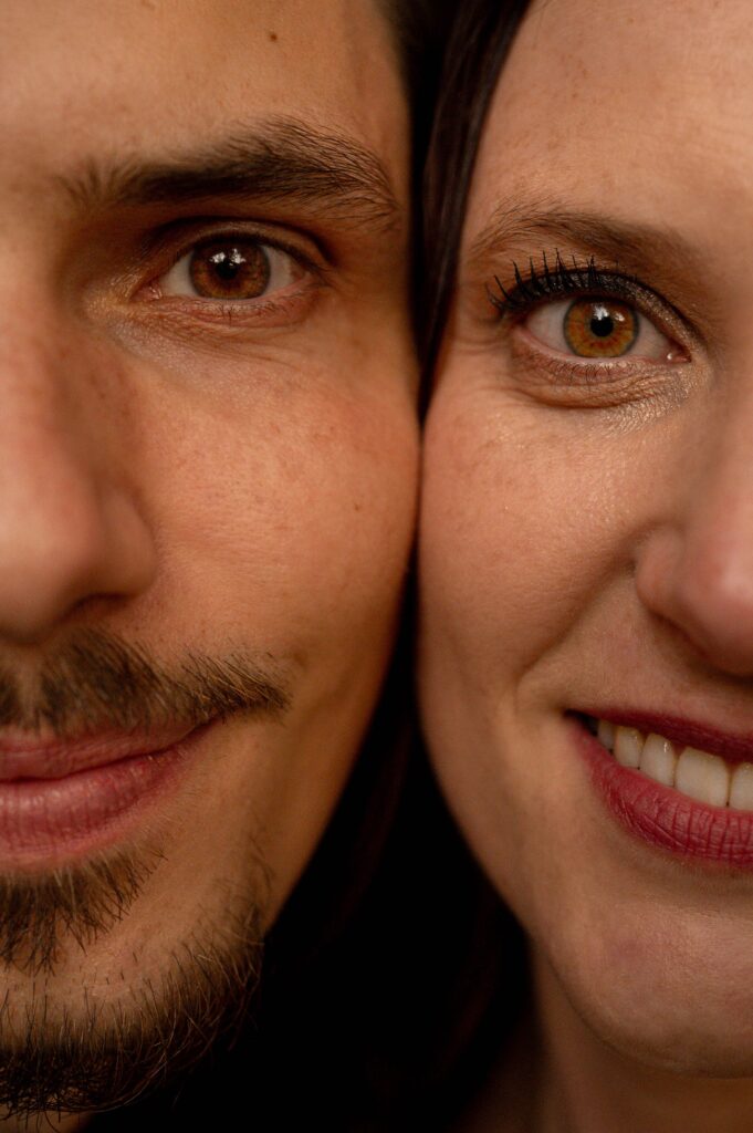 clemencegphotographie-E&Q-1071