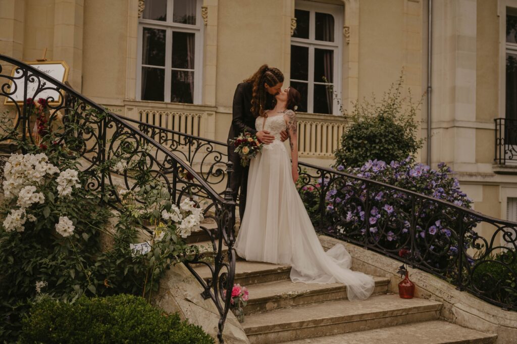 clemencegphotographie-E&Q-333
