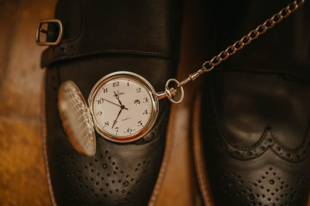 clemencegphotographie-E&Q-52