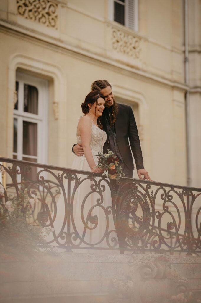 clemencegphotographie-E&Q-916