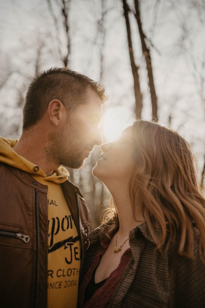 clemencegphotographie020425-83