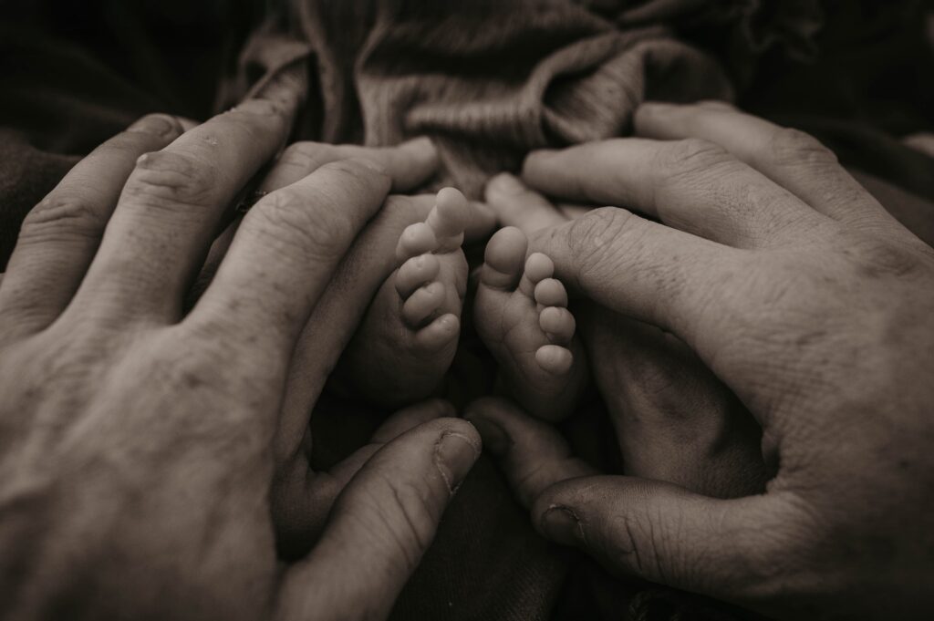 clemencegphotographie170425-63