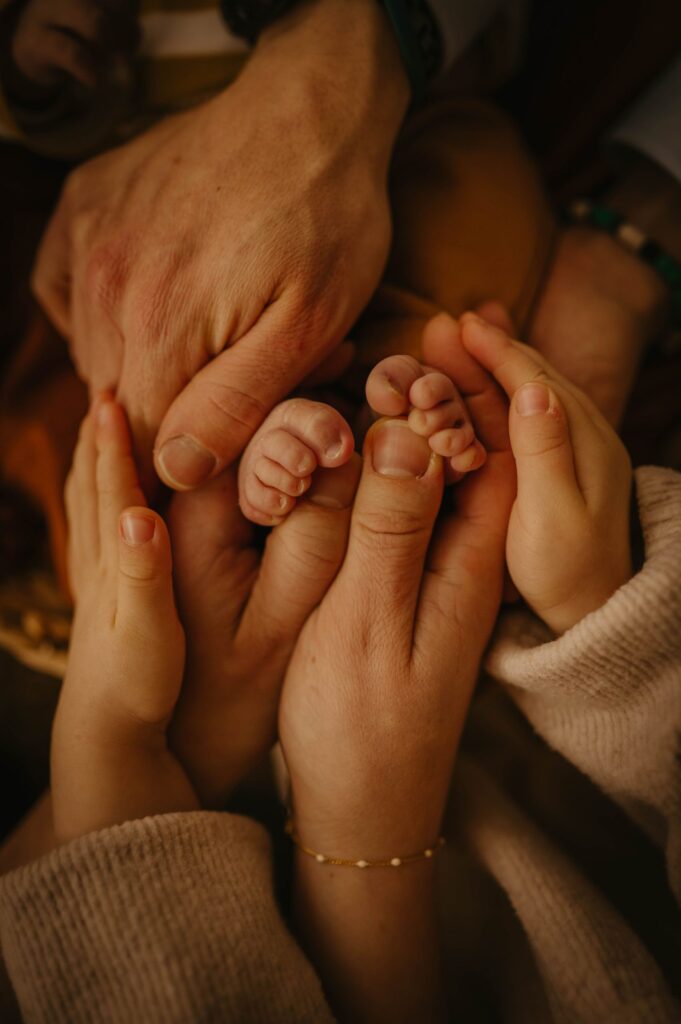 clemencegphotographie250125-7