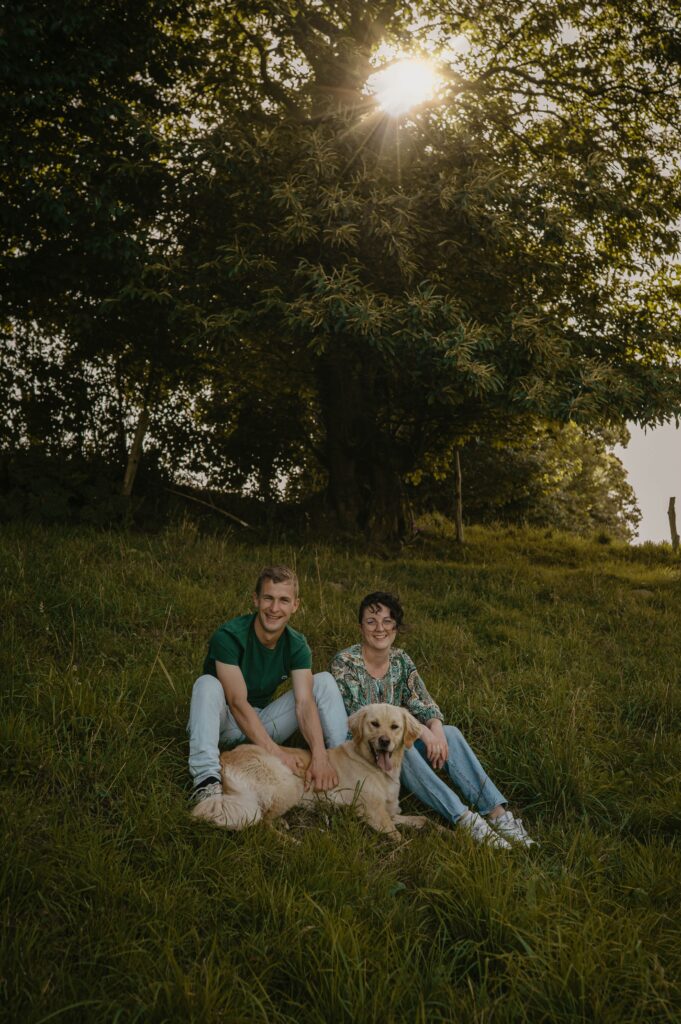 Clemencegphotographie24062025-1