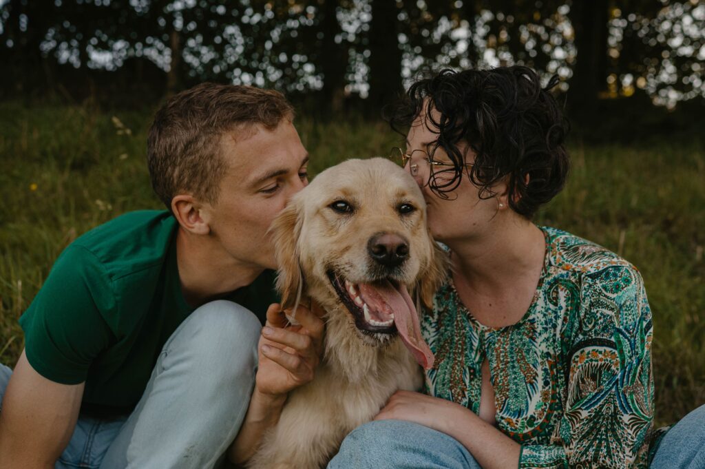 Clemencegphotographie24062025-5