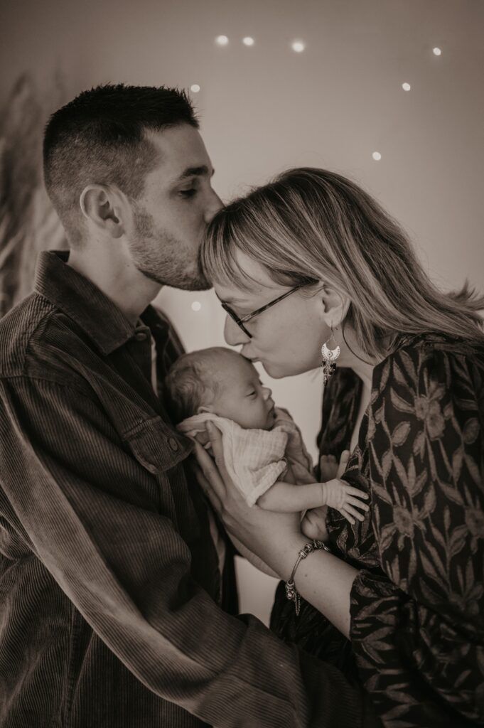 Clemencegphotographie-10122025-22