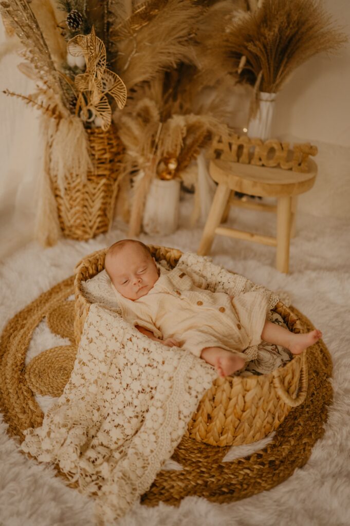 Clemencegphotographie-10122025-3