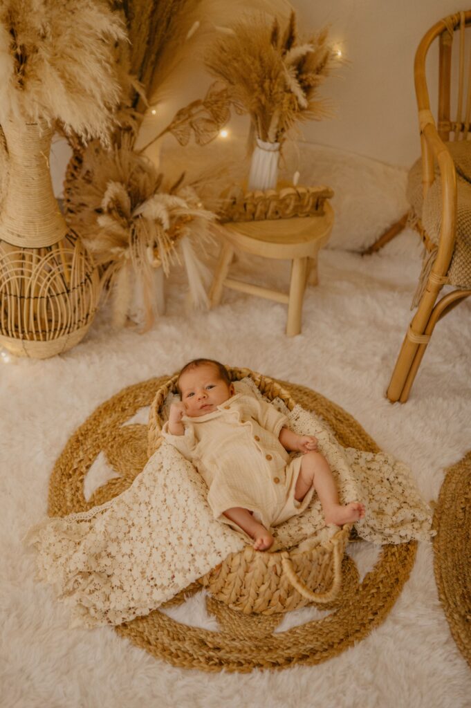 Clemencegphotographie-19112025-32