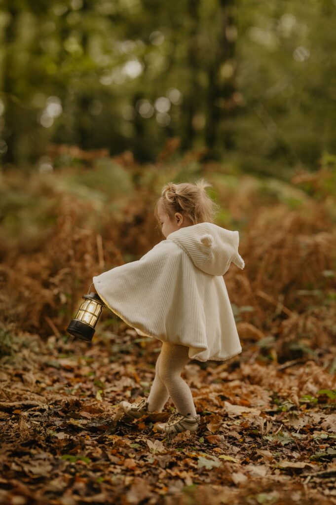 Clemencegphotographie05102025-19