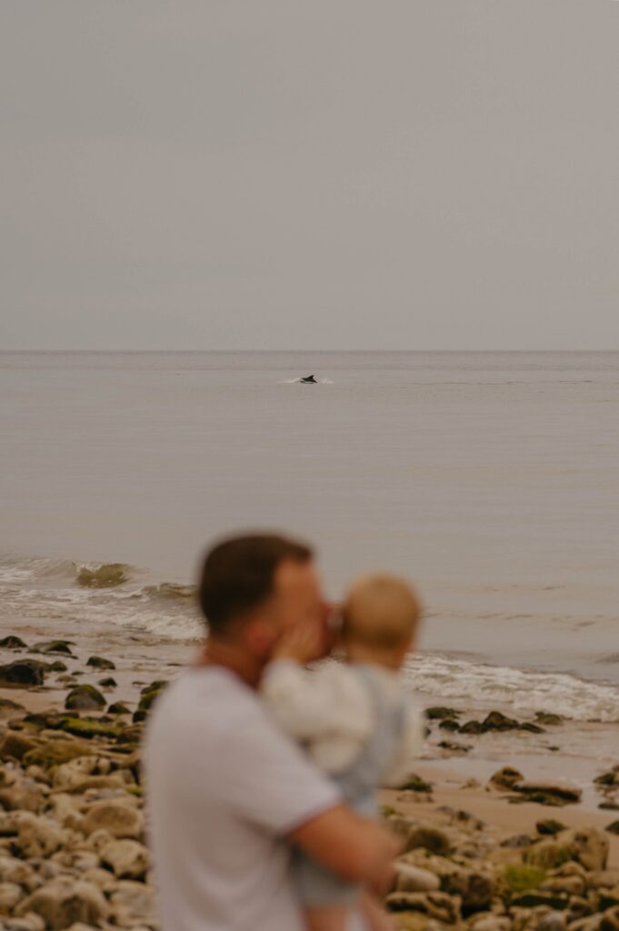 Clemencegphotographie19072025-53