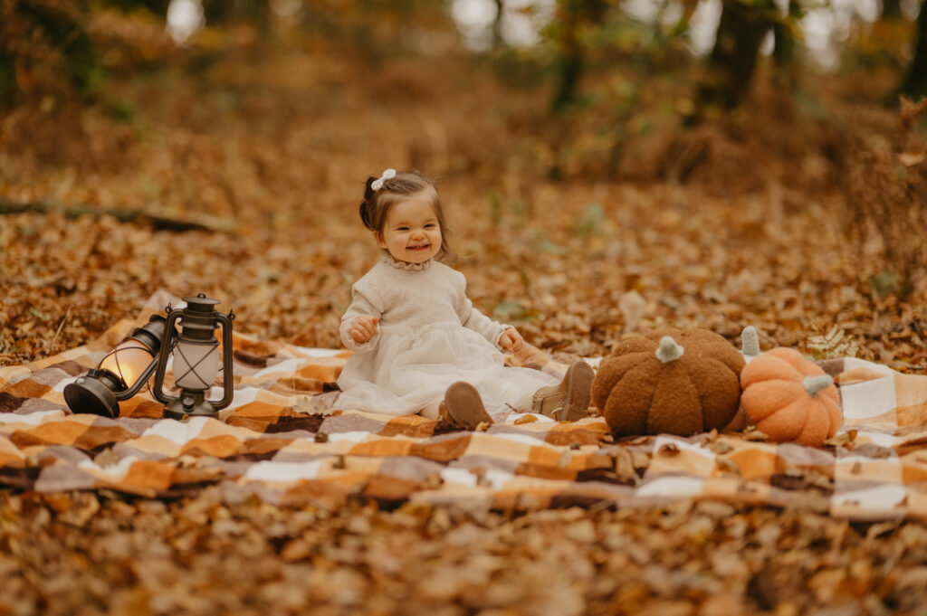 Clemencegphotographie-07112025-11