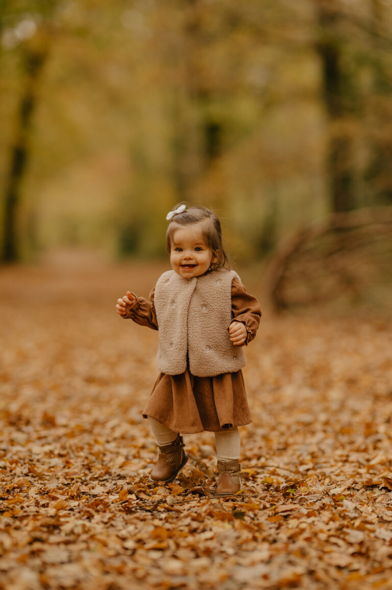 Clemencegphotographie-07112025-32