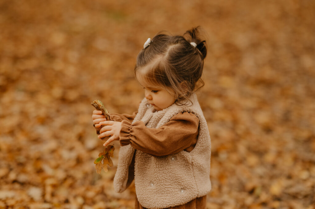 Clemencegphotographie-07112025-46