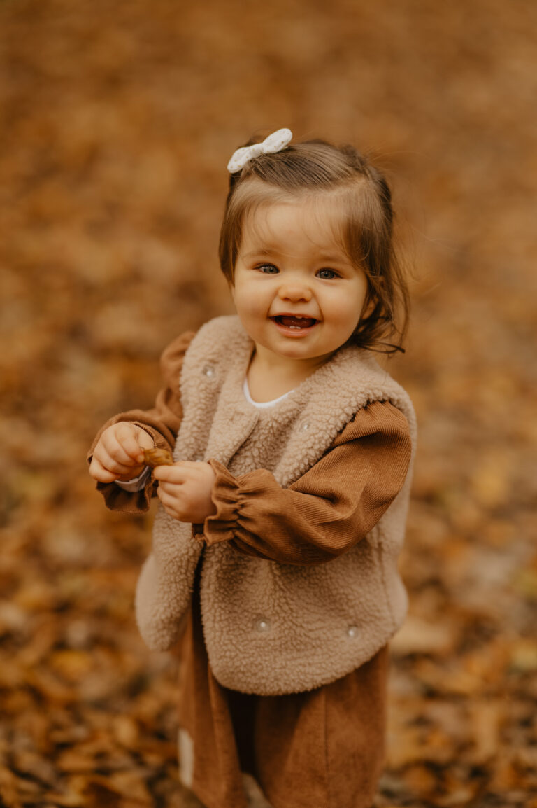Clemencegphotographie-07112025-47