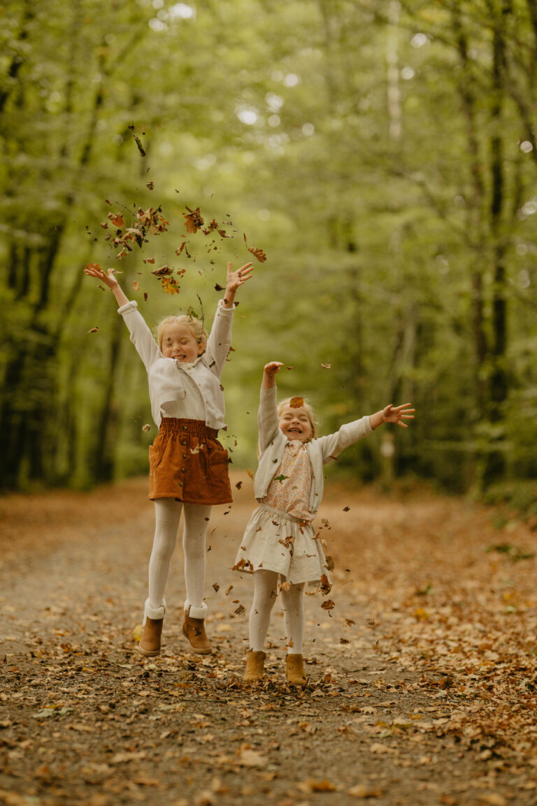 Clemencegphotographie-11102025-32