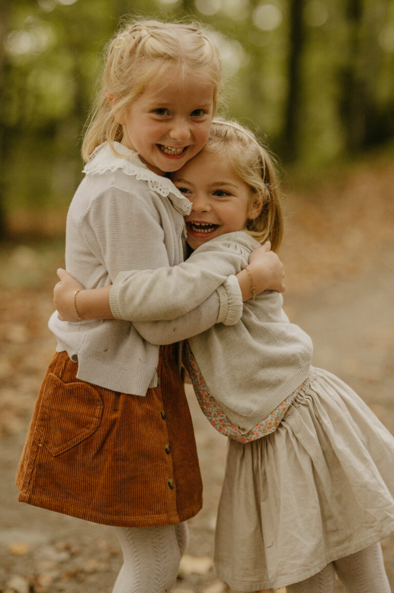 Clemencegphotographie-11102025-43